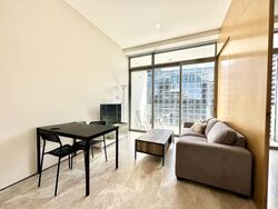 The Laurels (D9), Condominium #580453571